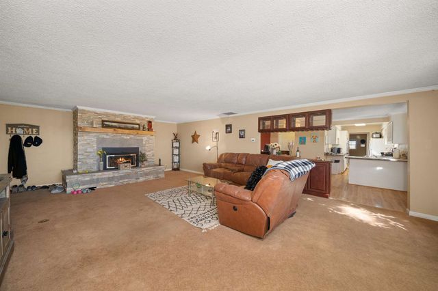 10920 W 21st Ave, Airway Heights, WA 99001