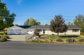 10920 W 21st Ave, Airway Heights, WA 99001