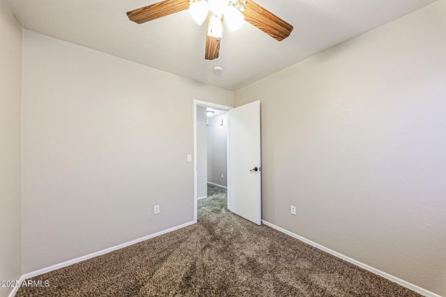 9311 W MONROE Street, Peoria, AZ 85345