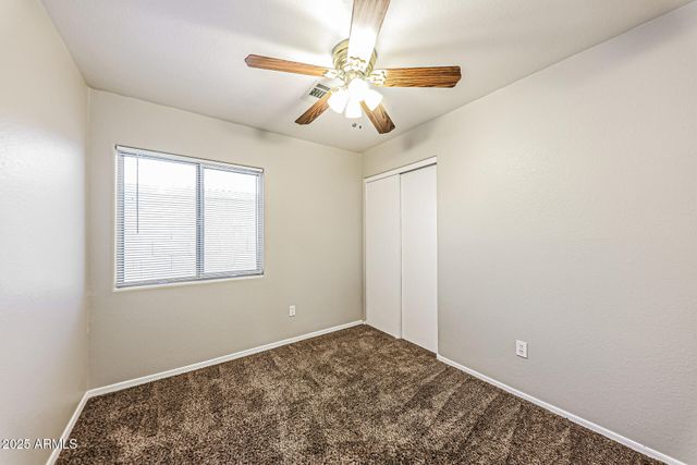 9311 W MONROE Street, Peoria, AZ 85345