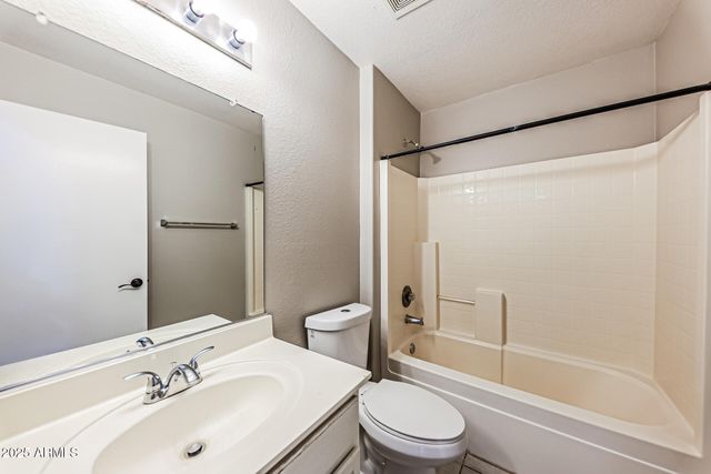 9311 W MONROE Street, Peoria, AZ 85345