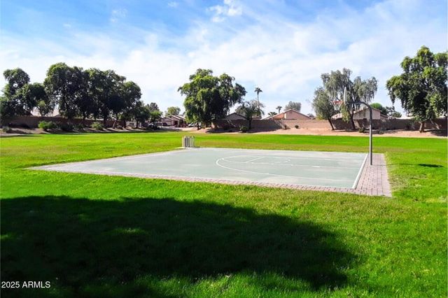 9311 W MONROE Street, Peoria, AZ 85345