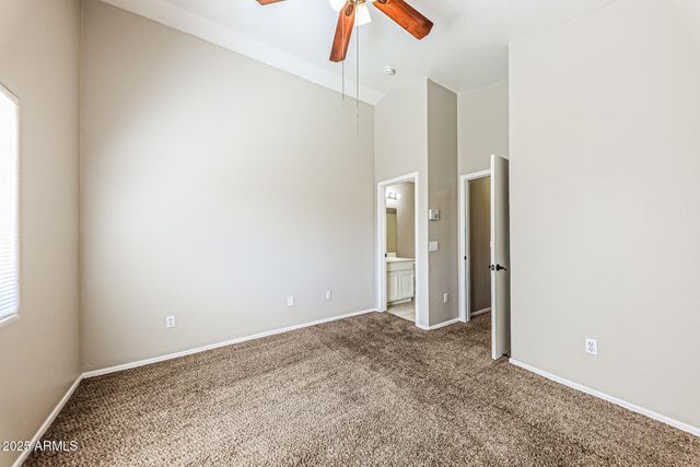 9311 W MONROE Street, Peoria, AZ 85345