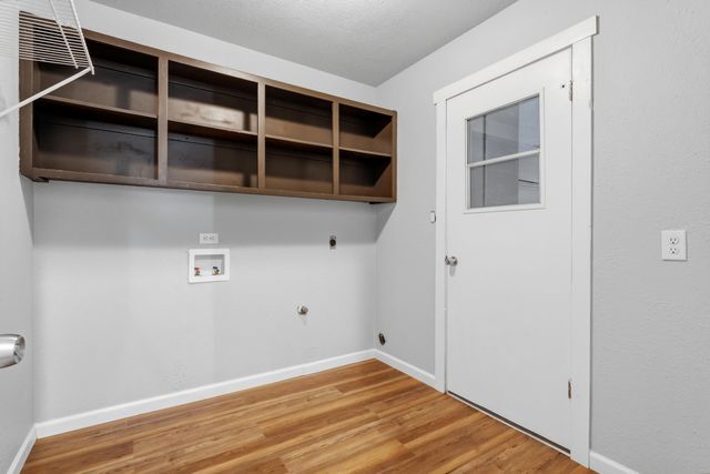 1415 Holliday Street, Plainview, TX 79072