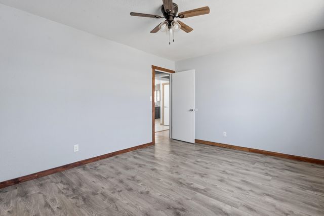 1415 Holliday Street, Plainview, TX 79072