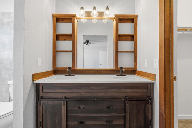 1415 Holliday Street, Plainview, TX 79072