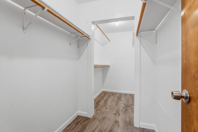 1415 Holliday Street, Plainview, TX 79072