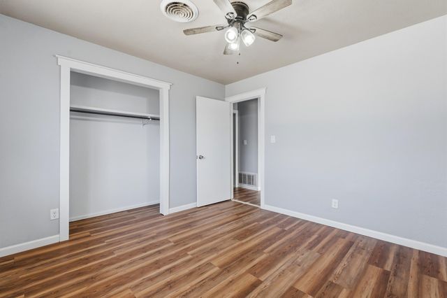 1415 Holliday Street, Plainview, TX 79072