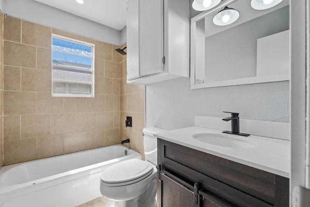 1415 Holliday Street, Plainview, TX 79072