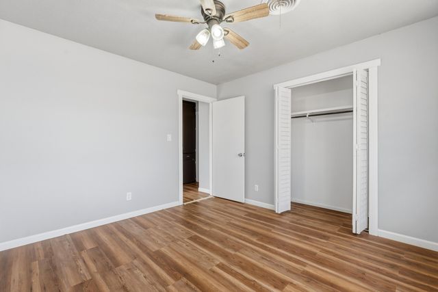 1415 Holliday Street, Plainview, TX 79072