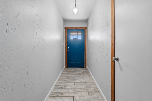 1415 Holliday Street, Plainview, TX 79072