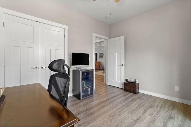 181 Logan Lane, Ellijay, GA 30540