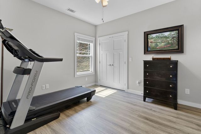 181 Logan Lane, Ellijay, GA 30540