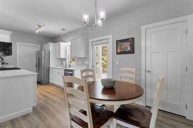 181 Logan Lane, Ellijay, GA 30540