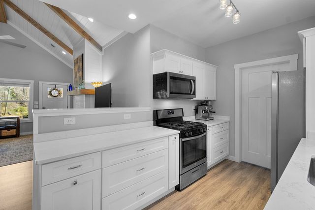 181 Logan Lane, Ellijay, GA 30540