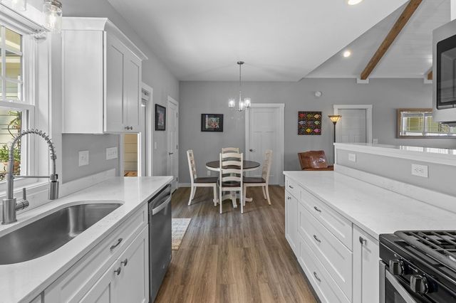 181 Logan Lane, Ellijay, GA 30540