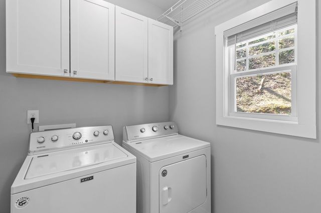 181 Logan Lane, Ellijay, GA 30540