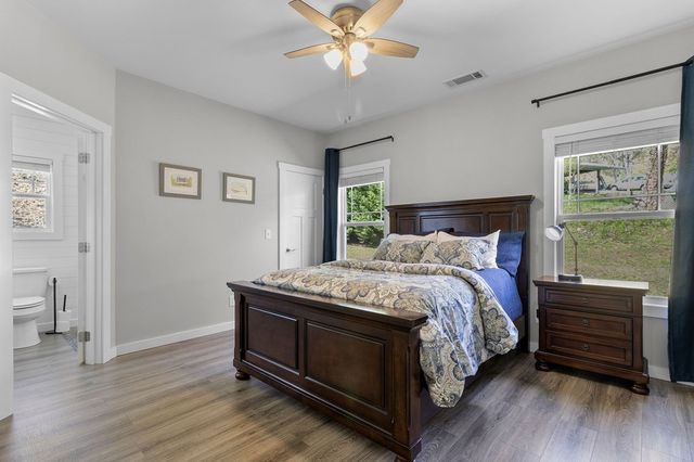 181 Logan Lane, Ellijay, GA 30540