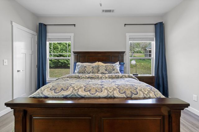 181 Logan Lane, Ellijay, GA 30540