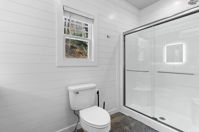 181 Logan Lane, Ellijay, GA 30540