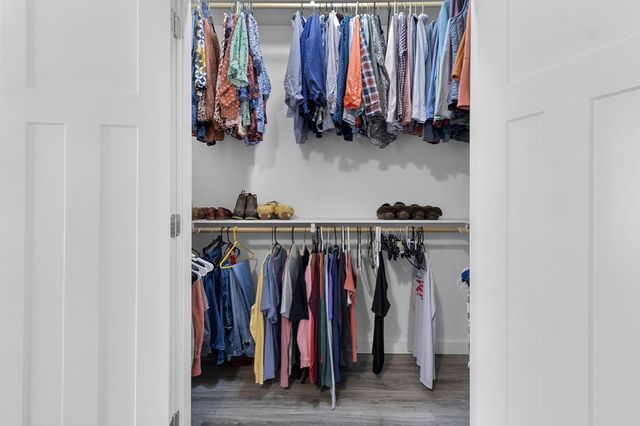 181 Logan Lane, Ellijay, GA 30540