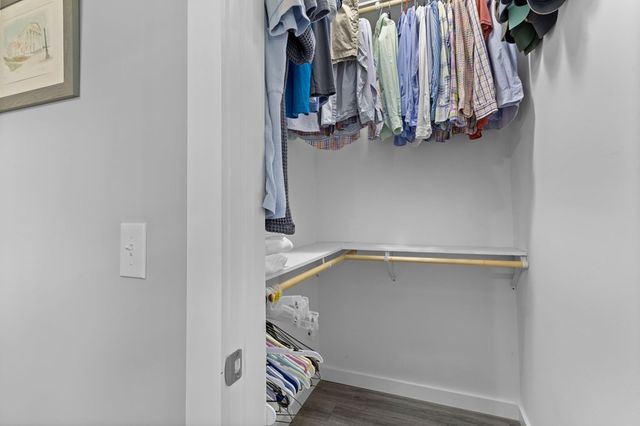 181 Logan Lane, Ellijay, GA 30540