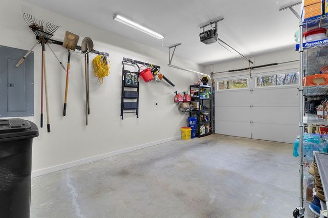 181 Logan Lane, Ellijay, GA 30540