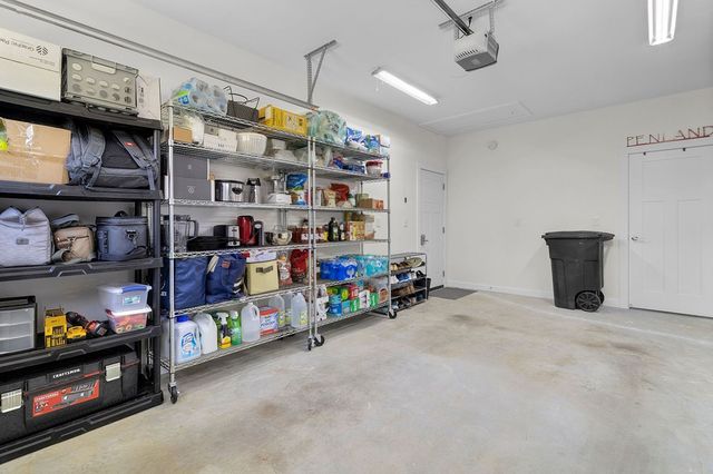 181 Logan Lane, Ellijay, GA 30540