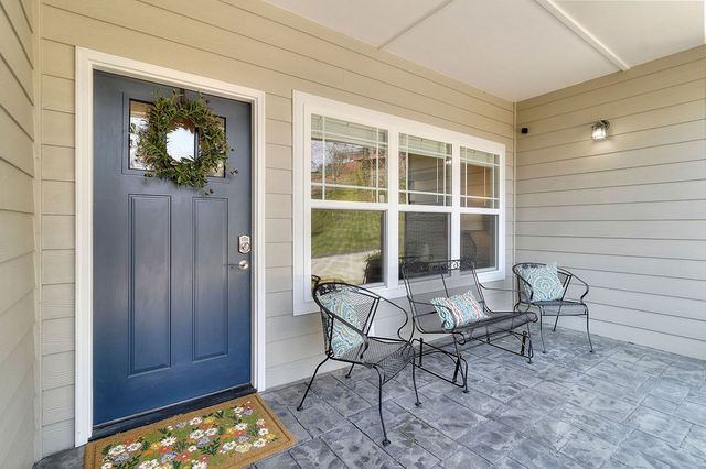 181 Logan Lane, Ellijay, GA 30540