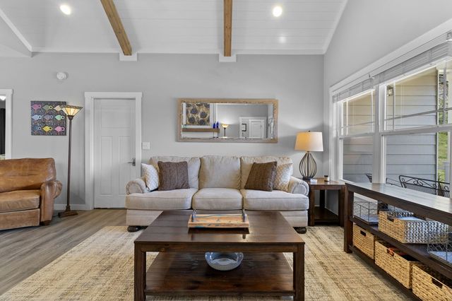 181 Logan Lane, Ellijay, GA 30540