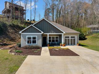 181 Logan Lane, Ellijay, GA 30540
