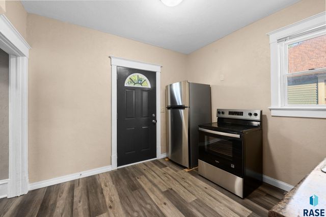 310 N Cliff Ave Avenue, Sioux Falls, SD 57103