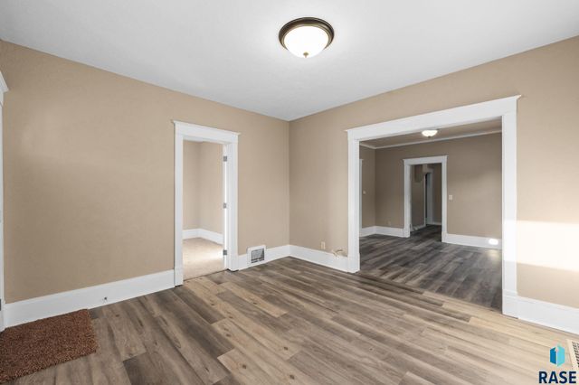 310 N Cliff Ave Avenue, Sioux Falls, SD 57103