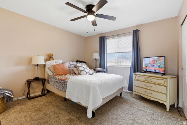 5622 S 2950 W, Roy, UT 84067