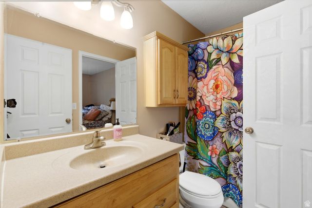 5622 S 2950 W, Roy, UT 84067