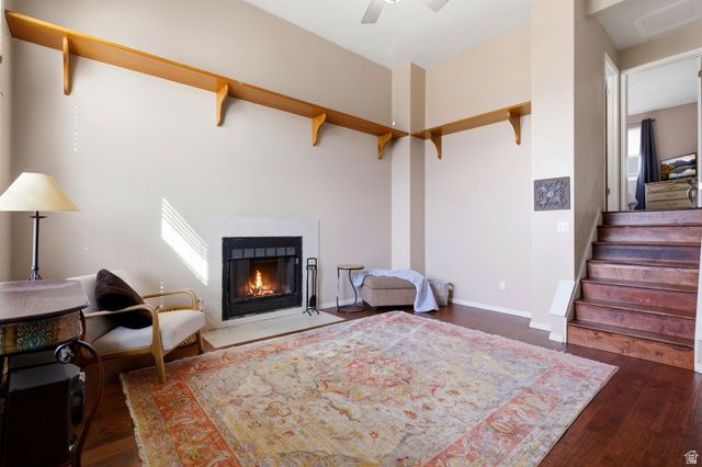 5622 S 2950 W, Roy, UT 84067