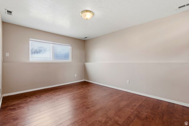 5622 S 2950 W, Roy, UT 84067