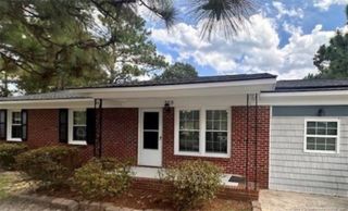 709 Bluestone Lane, Fayetteville, NC 28311