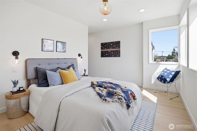 4517 A 35th Avenue S, Seattle, WA 98118