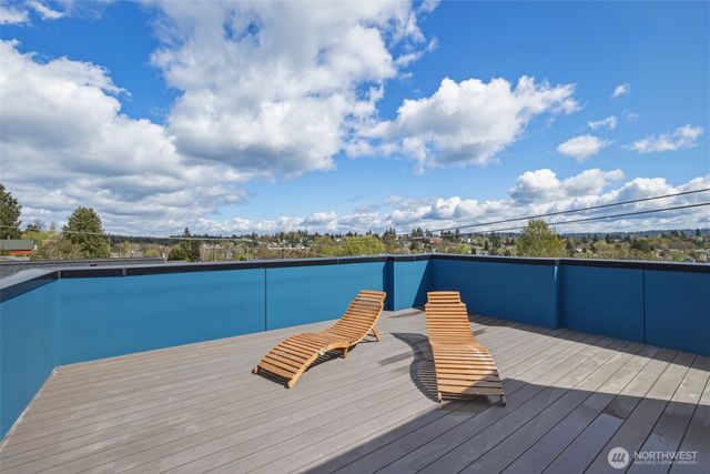 4517 A 35th Avenue S, Seattle, WA 98118