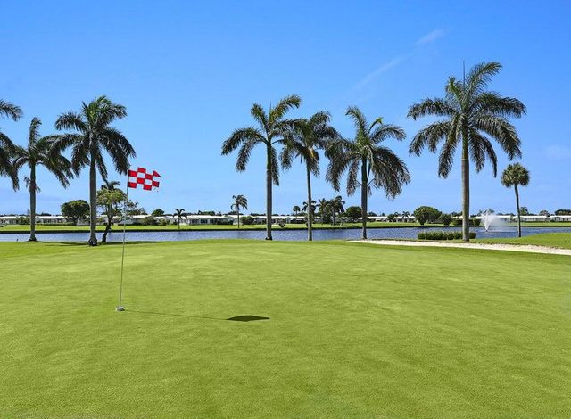 2070 SW 13TH Terrace, Boynton Beach, FL 33426