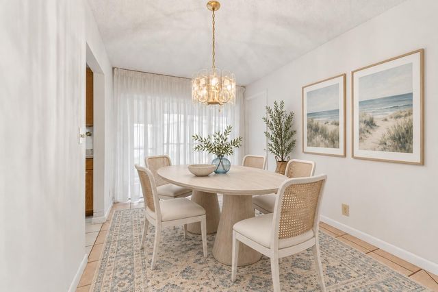 2070 SW 13TH Terrace, Boynton Beach, FL 33426
