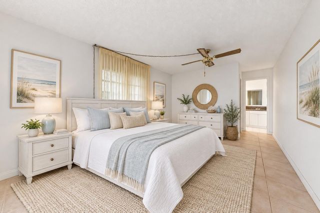 2070 SW 13TH Terrace, Boynton Beach, FL 33426