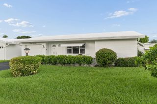 2070 SW 13TH Terrace, Boynton Beach, FL 33426