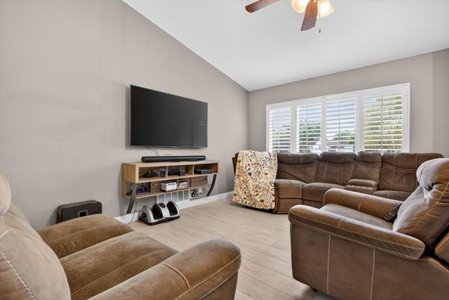 7521 SW 6th Court, North Lauderdale, FL 33068