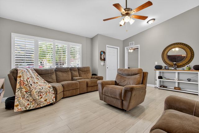 7521 SW 6th Court, North Lauderdale, FL 33068