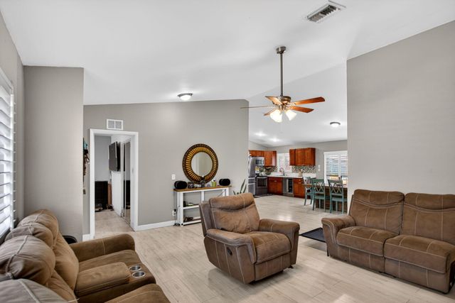 7521 SW 6th Court, North Lauderdale, FL 33068