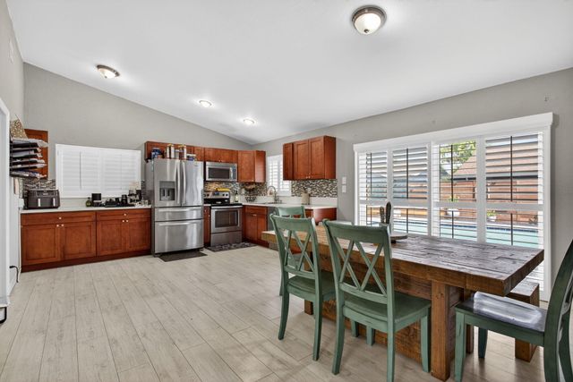 7521 SW 6th Court, North Lauderdale, FL 33068