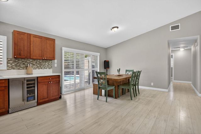 7521 SW 6th Court, North Lauderdale, FL 33068