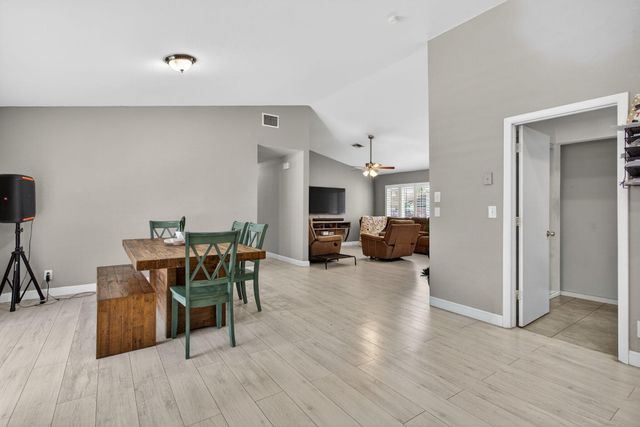 7521 SW 6th Court, North Lauderdale, FL 33068